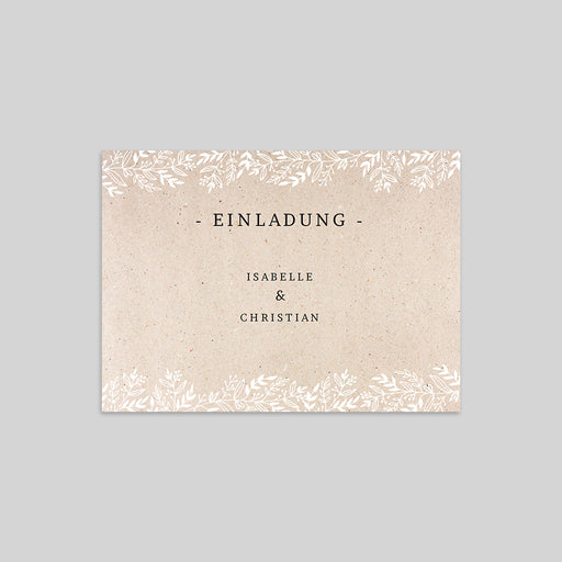 #lang=DE,format=G2RV,Cut=RC0