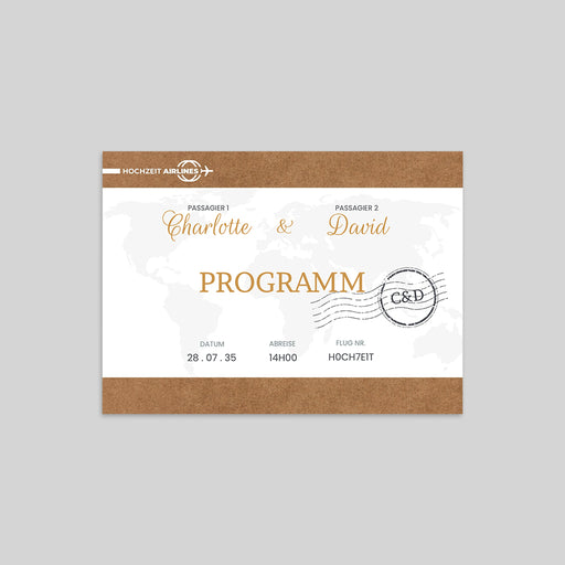 #lang=DE,format=G2RV,Cut=RC0