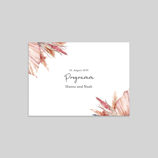 #lang=DE,format=G2RV,Cut=RC0