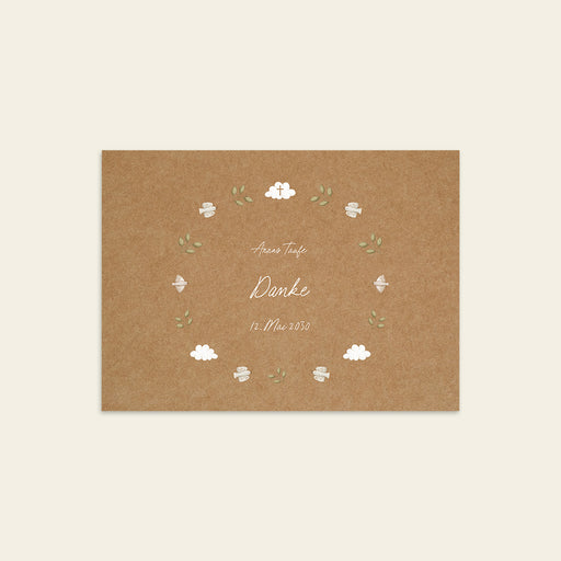 #lang=DE,format=G2RV,Cut=RC0