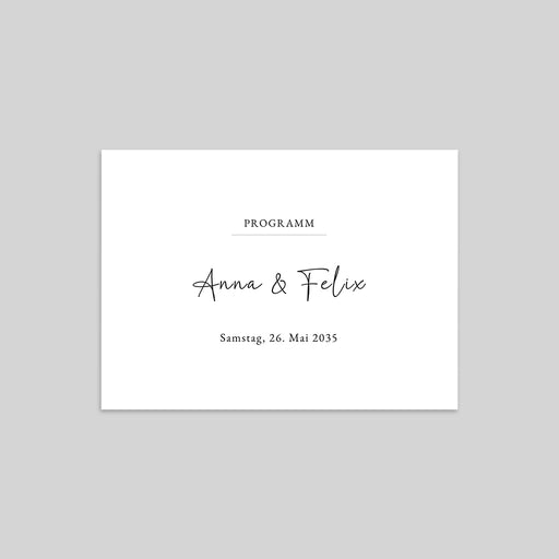 #lang=DE,format=G2RV,Cut=RC0