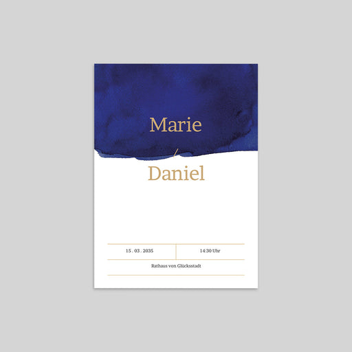 #lang=DE,format=G1RV,Cut=RC0