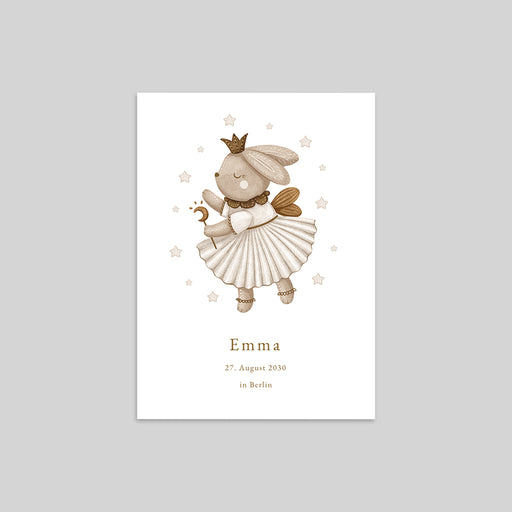 #lang=DE,format=G1RV,Cut=RC0