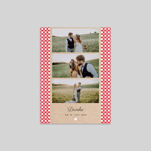 #lang=DE,format=G1RV,Cut=RC0