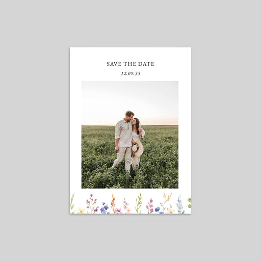 #lang=IT,format=G1RV,Cut=RC0