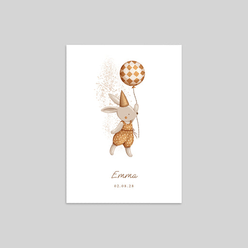 #lang=DE,format=G1RV,Cut=RC0