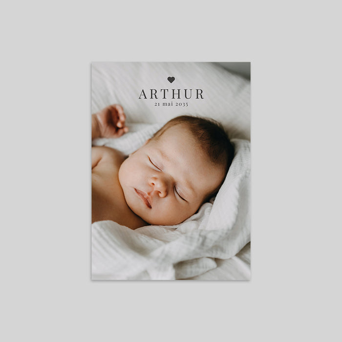 #lang=FR,format=G1RV,Cut=RC0