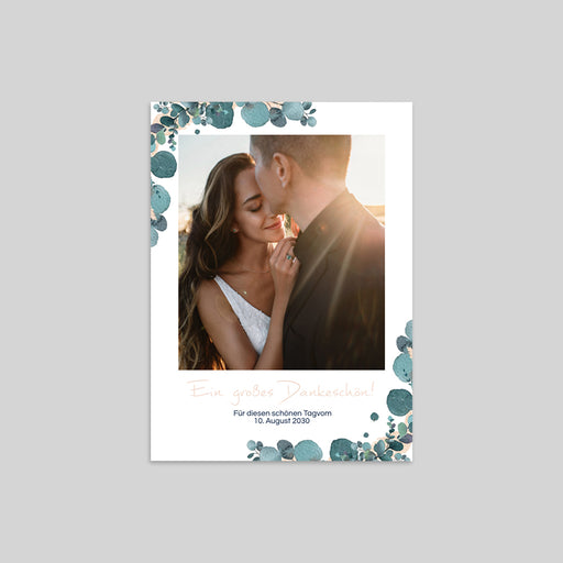 #lang=DE,format=G1RV,Cut=RC0