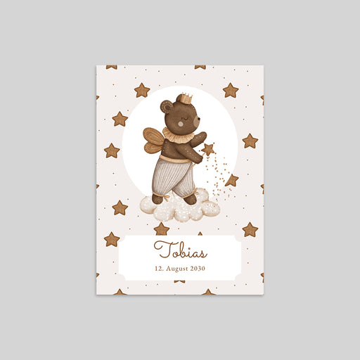 #lang=DE,format=G1RV,Cut=RC0