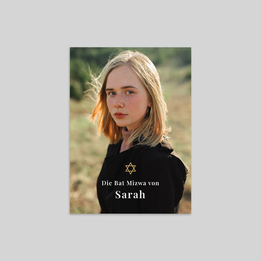 #lang=DE,format=G1RV,Cut=RC0