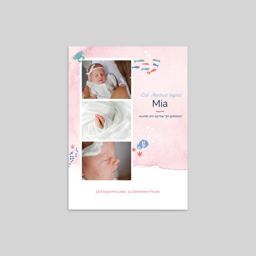 #lang=DE,format=G1RV,Cut=RC0