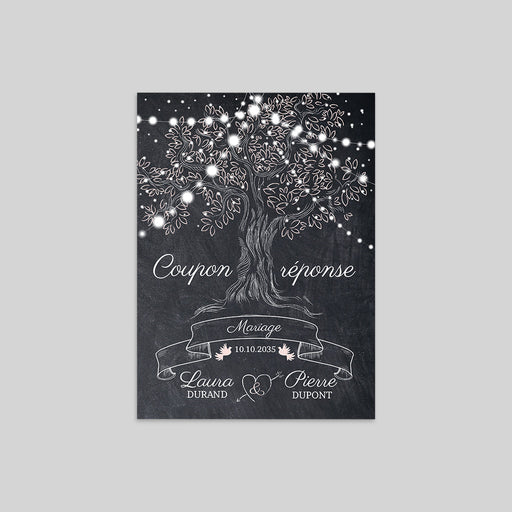 #lang=FR,format=G1RV,Cut=RC0