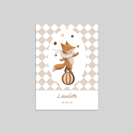 #lang=DE,format=G1RV,Cut=RC0