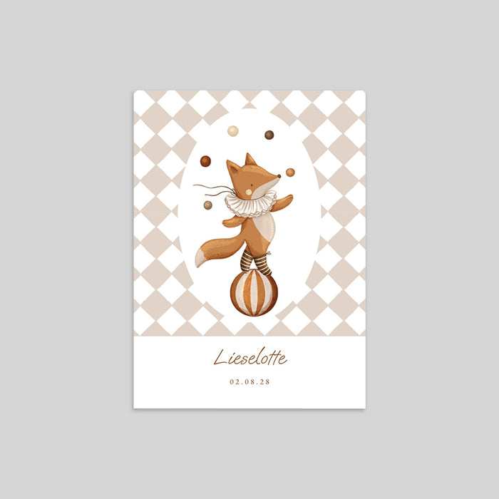 #lang=DE,format=G1RV,Cut=RC0