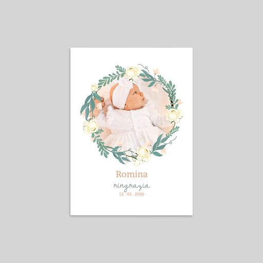 #lang=IT,format=G1RV,Cut=RC0