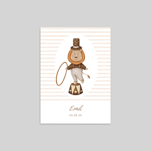 #lang=DE,format=G1RV,Cut=RC0