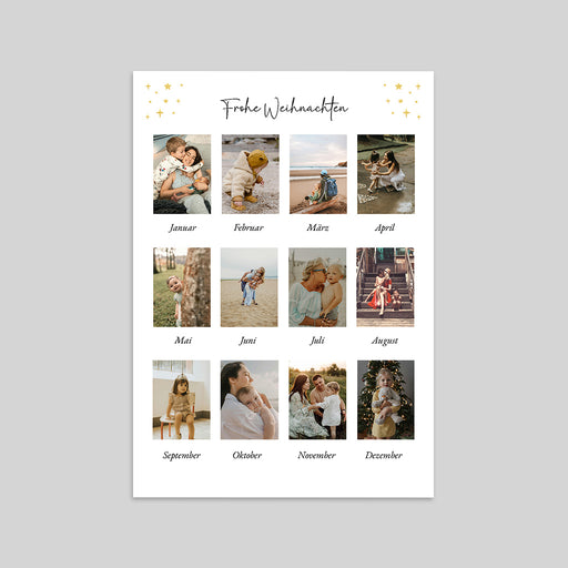 #lang=DE,format=G3RV,Cut=RC0