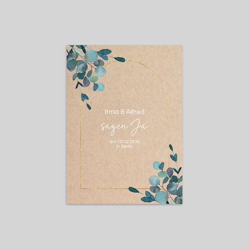 #lang=DE,format=G1RV,Cut=RC0