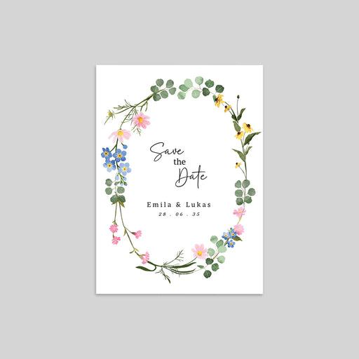 #lang=DE,format=G1RV,Cut=RC0