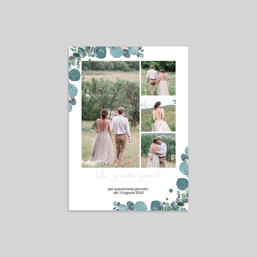 #lang=IT,format=G1R,Cut=RC0