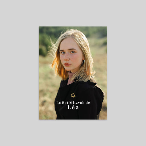 #lang=FR,format=G1RV,Cut=RC0