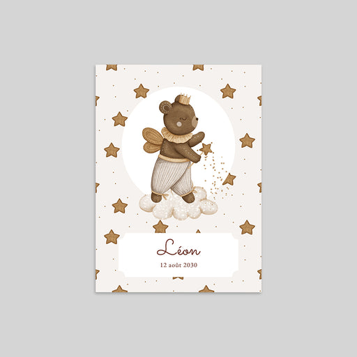 #lang=FR,format=G1RV,Cut=RC0