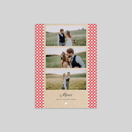 #lang=FR,format=G1RV,Cut=RC0