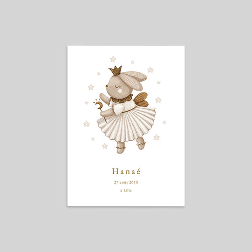 #lang=FR,format=G1RV,Cut=RC0