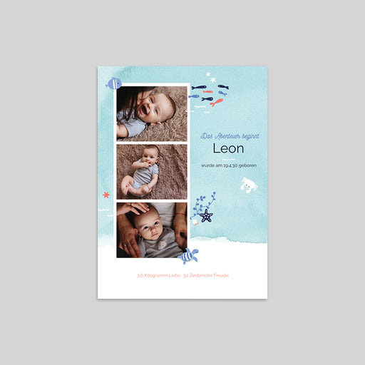 #lang=DE,format=G1RV,Cut=RC0