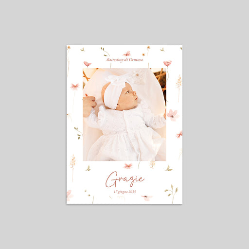 #lang=IT,format=G1RV,Cut=RC0