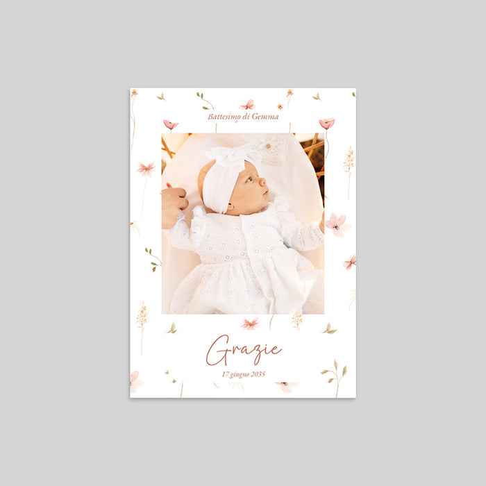 #lang=IT,format=G1RV,Cut=RC0