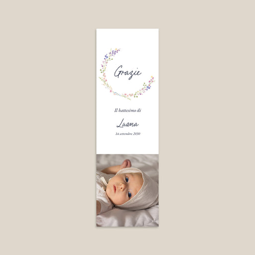 #lang=IT,format=M1RV,Cut=RC0