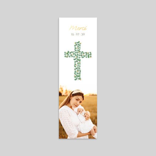 #lang=FR,format=M1RV,Cut=RC0