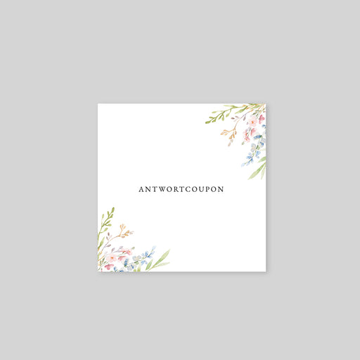 #lang=DE,format=MCRV,Cut=RC0