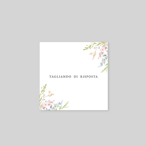 #lang=IT,format=MCRV,Cut=RC0