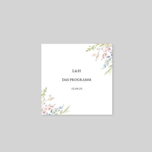 #lang=DE,format=MCRV,Cut=RC0