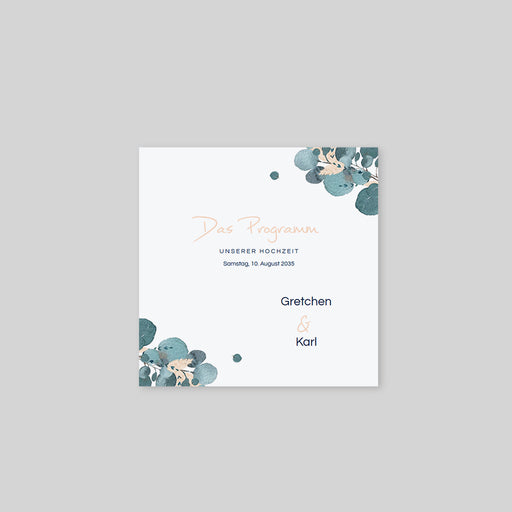 #lang=DE,format=CRV,Cut=RC0