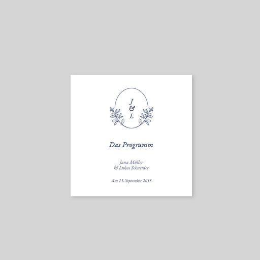 #lang=DE,format=MCRV,Cut=RC0