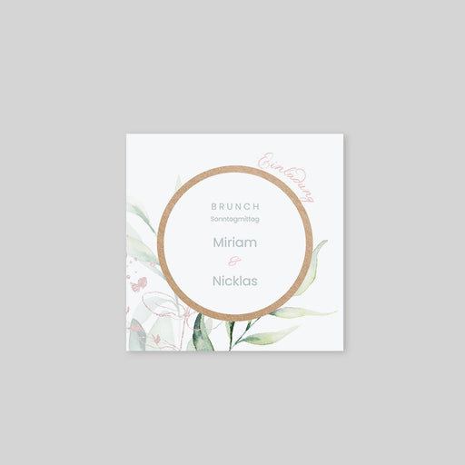 #lang=DE,format=MCRV,Cut=RC0