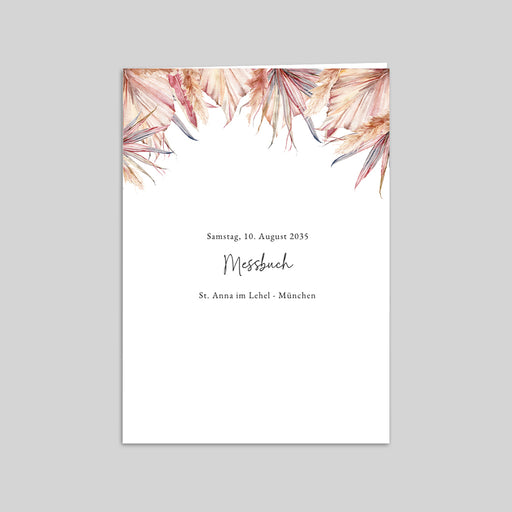 #lang=DE,format=P1G,Cut=RC0