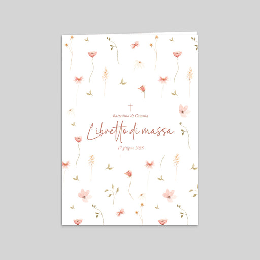 #lang=IT,format=P1G,Cut=RC0