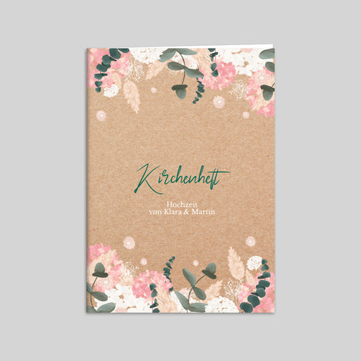 #lang=DE,format=P1G,Cut=RC0