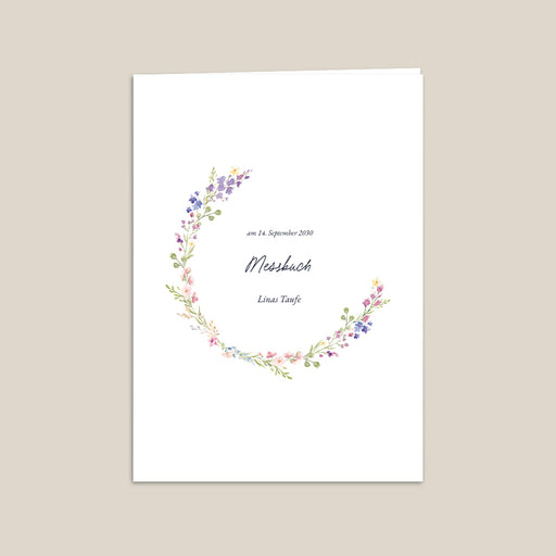 #lang=DE,format=P1G,Cut=RC0