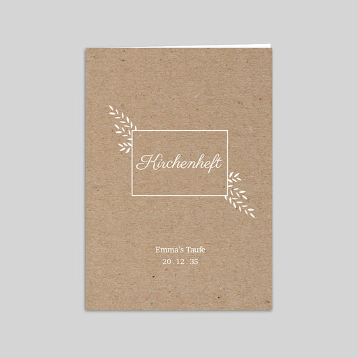 #lang=DE,format=P1G,Cut=RC0