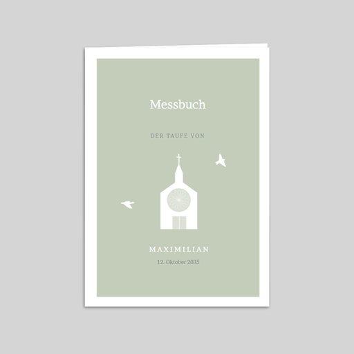 #lang=DE,format=P1G,Cut=RC0