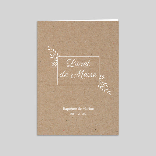 #lang=FR,format=P1G,Cut=RC0