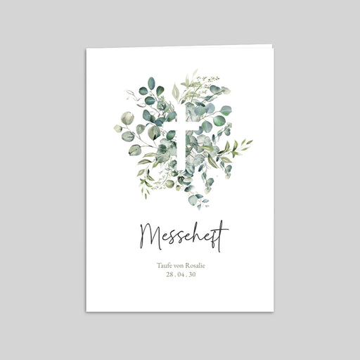 #lang=DE,format=P1G,Cut=RC0