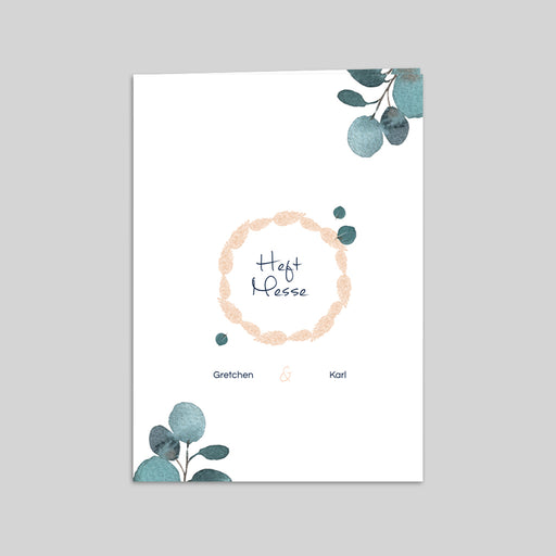 #lang=DE,format=P1G,Cut=RC0