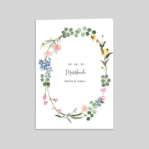 #lang=DE,format=P1G,Cut=RC0