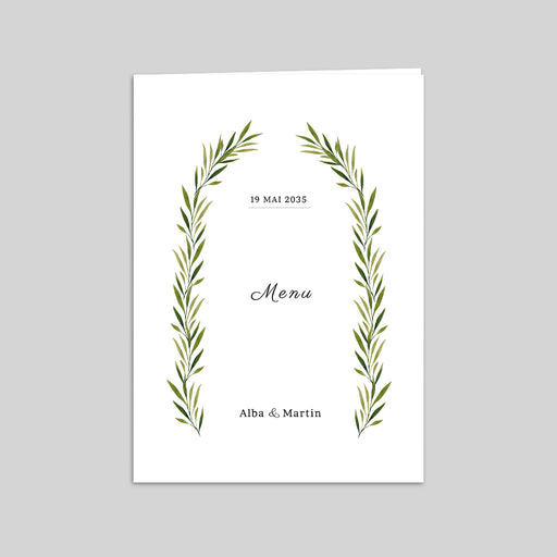 #lang=FR,format=P1G,Cut=RC0